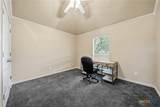 205 Hatter Drive - Photo 22