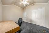 205 Hatter Drive - Photo 23