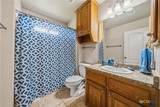 205 Hatter Drive - Photo 24