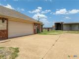 205 Hatter Drive - Photo 25