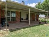 205 Hatter Drive - Photo 26