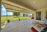 205 Hatter Drive - Photo 27