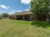 205 Hatter Drive - Photo 28
