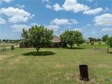 205 Hatter Drive - Photo 29