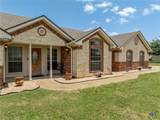 205 Hatter Drive - Photo 3