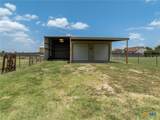 205 Hatter Drive - Photo 30