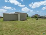 205 Hatter Drive - Photo 31