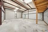 205 Hatter Drive - Photo 32