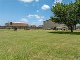 205 Hatter Drive - Photo 33