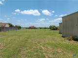 205 Hatter Drive - Photo 34