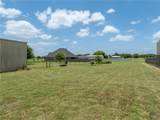 205 Hatter Drive - Photo 35