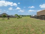 205 Hatter Drive - Photo 36