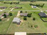 205 Hatter Drive - Photo 37