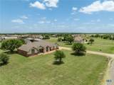 205 Hatter Drive - Photo 38