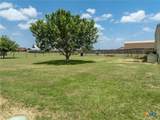 205 Hatter Drive - Photo 39