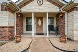 205 Hatter Drive - Photo 4