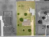 205 Hatter Drive - Photo 40