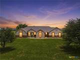 205 Hatter Drive - Photo 41