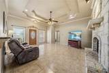 205 Hatter Drive - Photo 5