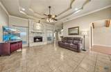 205 Hatter Drive - Photo 6