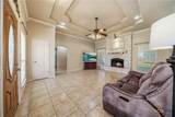 205 Hatter Drive - Photo 7