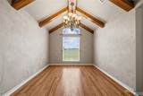 205 Hatter Drive - Photo 8