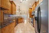 205 Hatter Drive - Photo 9