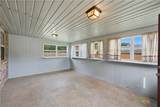 2805 Reed Lane - Photo 14