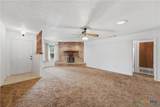 2805 Reed Lane - Photo 15