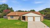 2805 Reed Lane - Photo 2