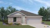 378 Presley Drive - Photo 1