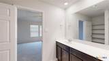 378 Presley Drive - Photo 10
