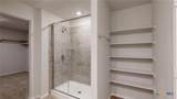 378 Presley Drive - Photo 11