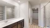 378 Presley Drive - Photo 12