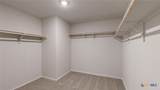 378 Presley Drive - Photo 13