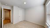 378 Presley Drive - Photo 15