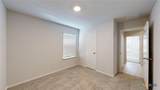 378 Presley Drive - Photo 16