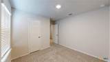 378 Presley Drive - Photo 17