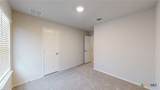 378 Presley Drive - Photo 18
