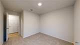 378 Presley Drive - Photo 19