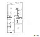 378 Presley Drive - Photo 2