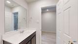 378 Presley Drive - Photo 20