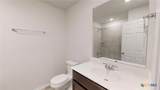 378 Presley Drive - Photo 21