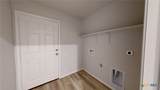 378 Presley Drive - Photo 22