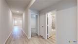 378 Presley Drive - Photo 3