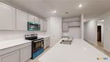 378 Presley Drive - Photo 4