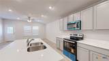 378 Presley Drive - Photo 5