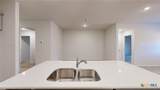 378 Presley Drive - Photo 6