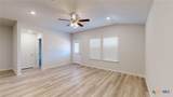 378 Presley Drive - Photo 7
