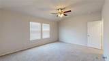 378 Presley Drive - Photo 8